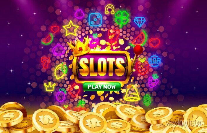 odds